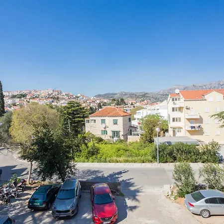Sumratin Dubrovnik