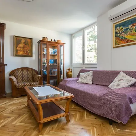 Sumratin Apartman Dubrovnik