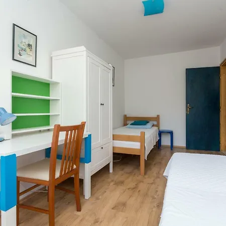 Appartement Sumratin Dubrovnik